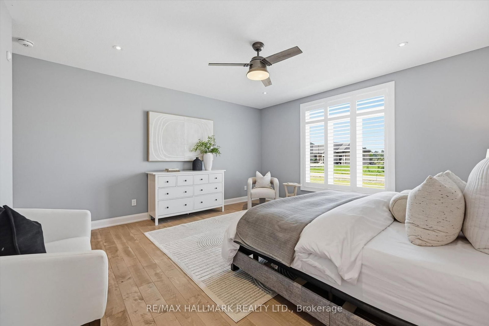 18 Kramer Court • Haldimand, ON photo 22