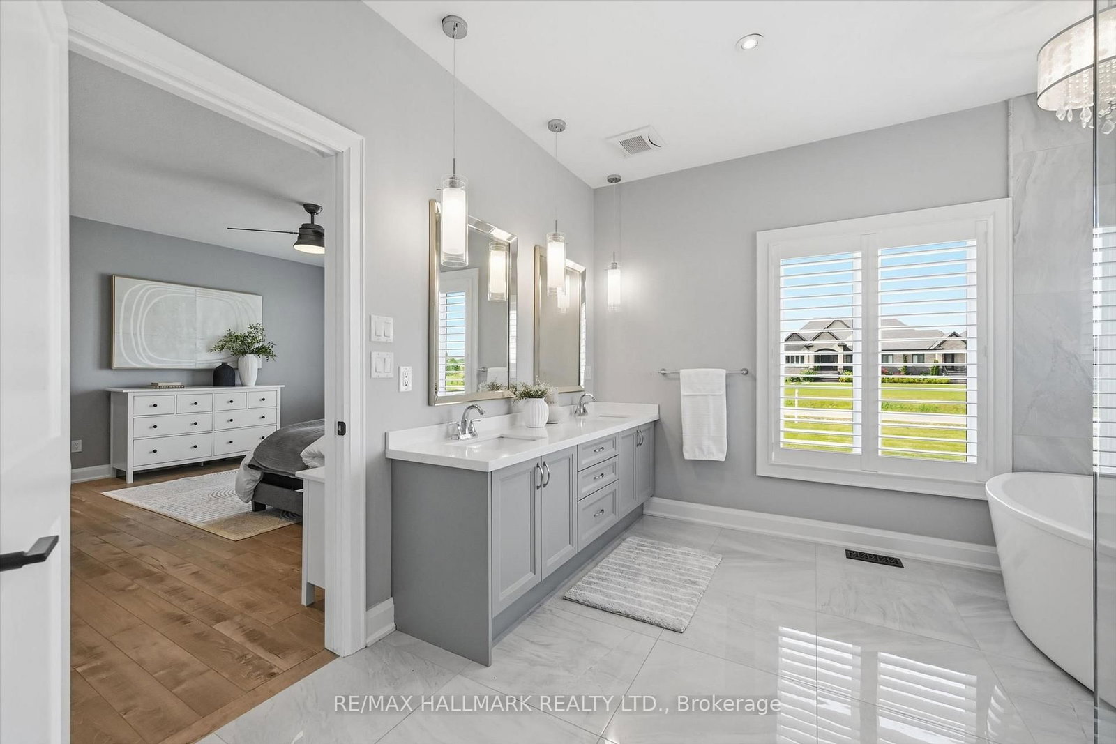 18 Kramer Court • Haldimand, ON photo 23