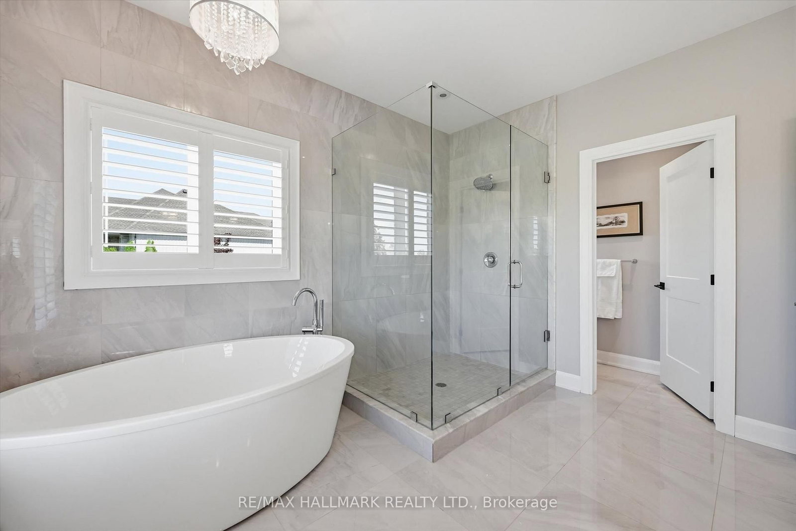 18 Kramer Court • Haldimand, ON photo 24