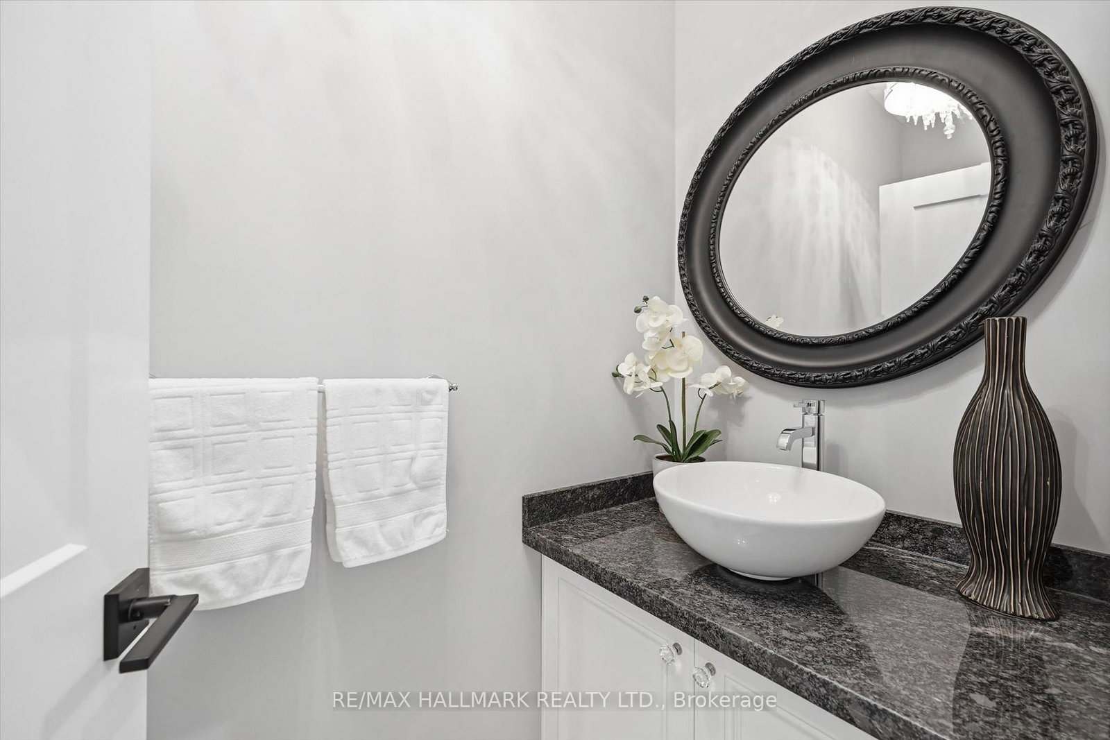 18 Kramer Court • Haldimand, ON photo 25