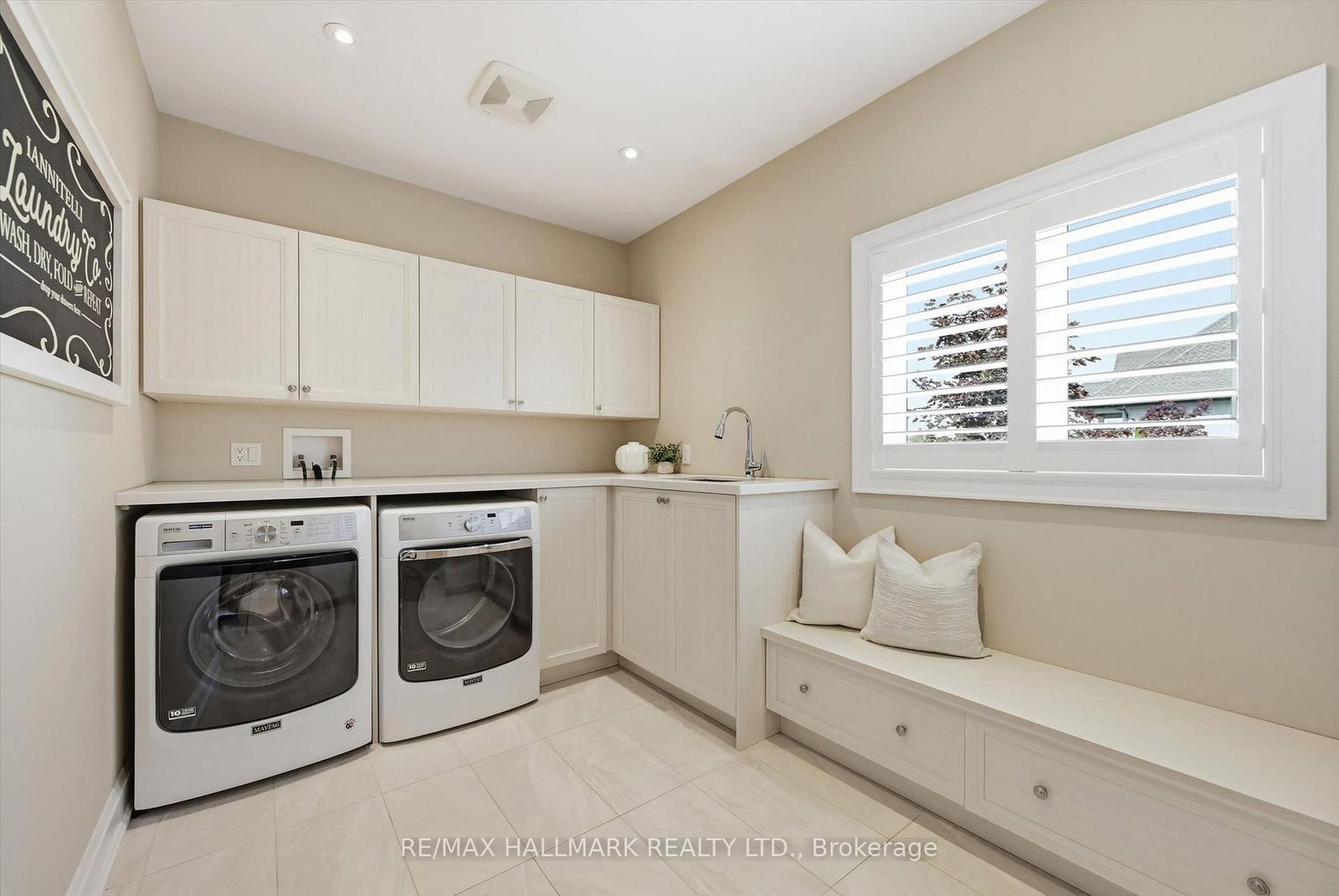 18 Kramer Court • Haldimand, ON photo 26