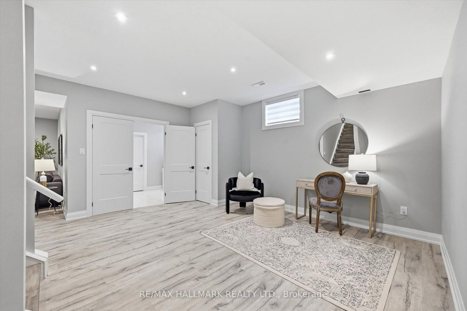 18 Kramer Court • Haldimand, ON photo 27