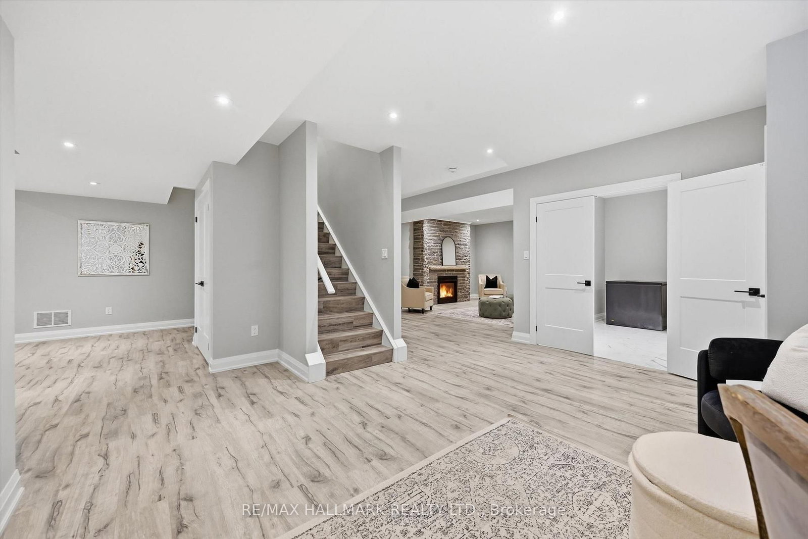 18 Kramer Court • Haldimand, ON photo 28