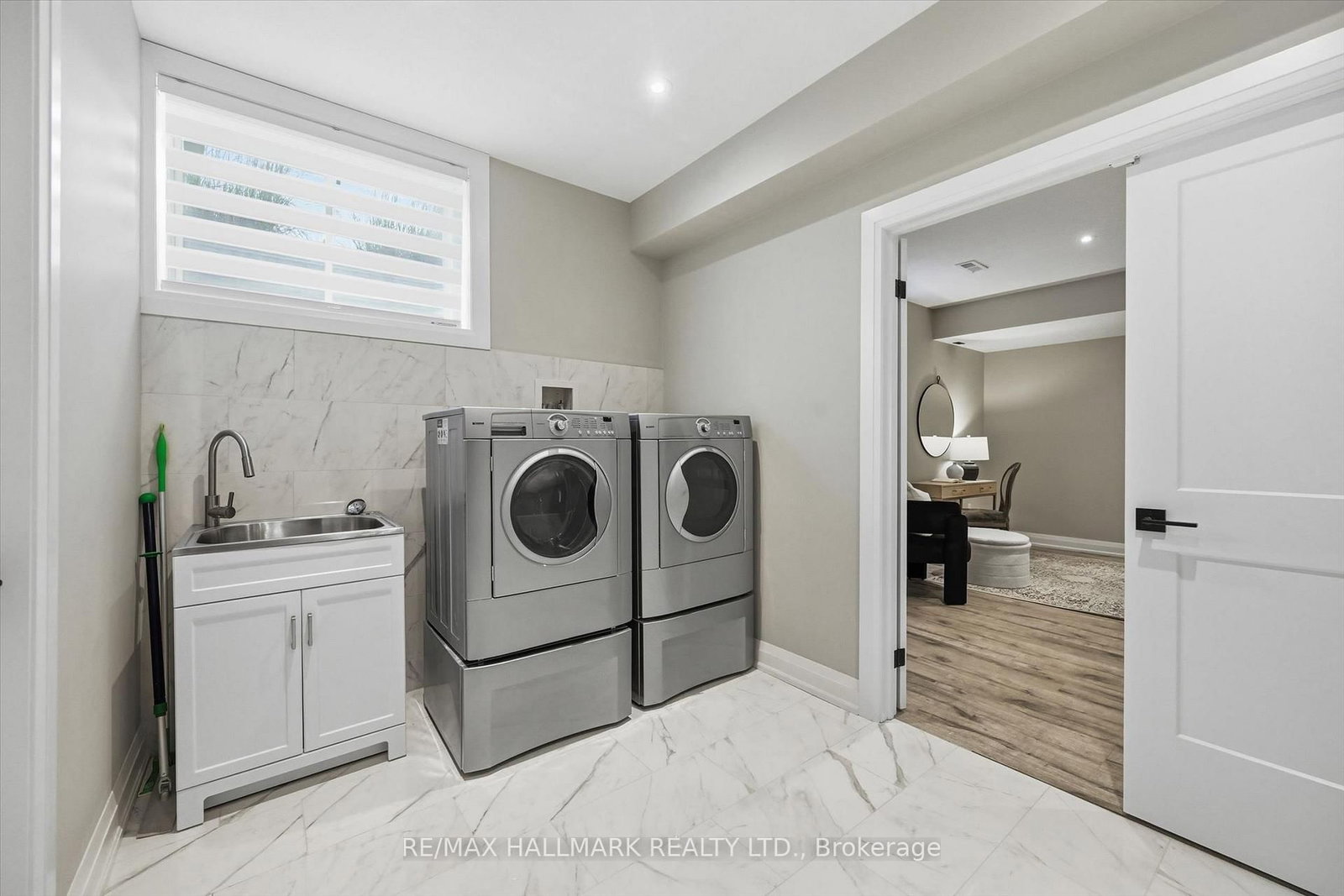 18 Kramer Court • Haldimand, ON photo 29