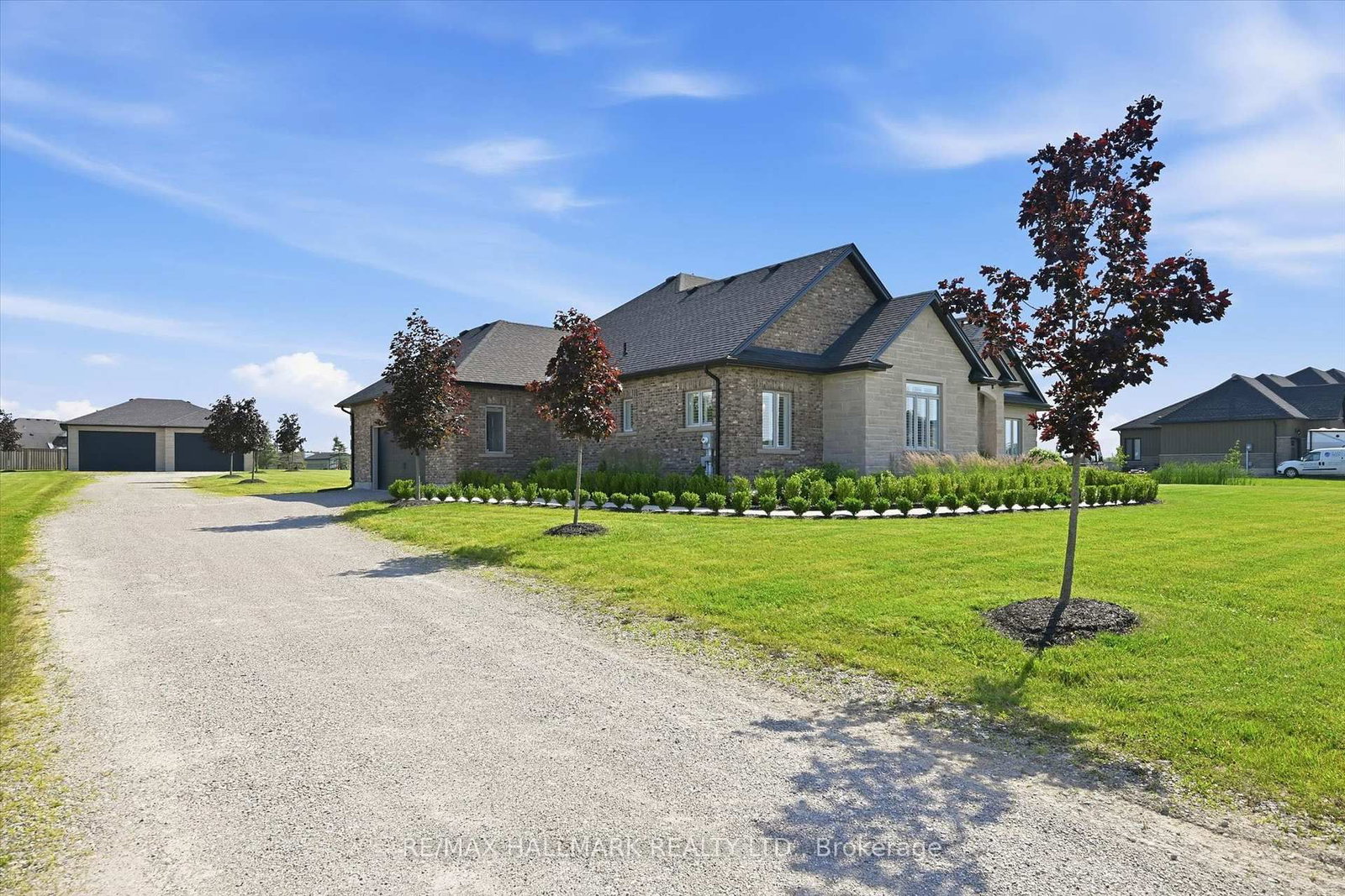 18 Kramer Court • Haldimand, ON photo 3