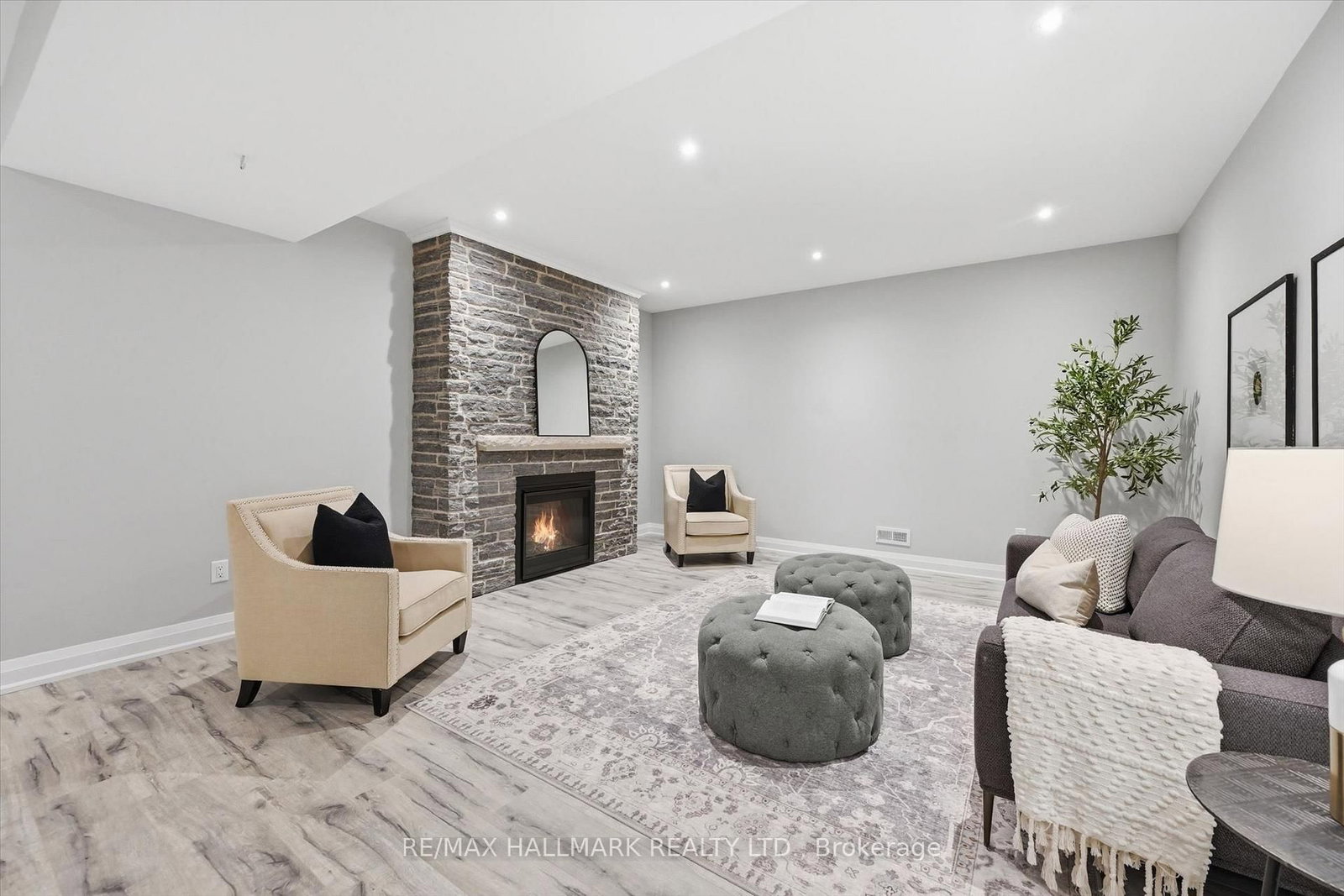 18 Kramer Court • Haldimand, ON photo 30