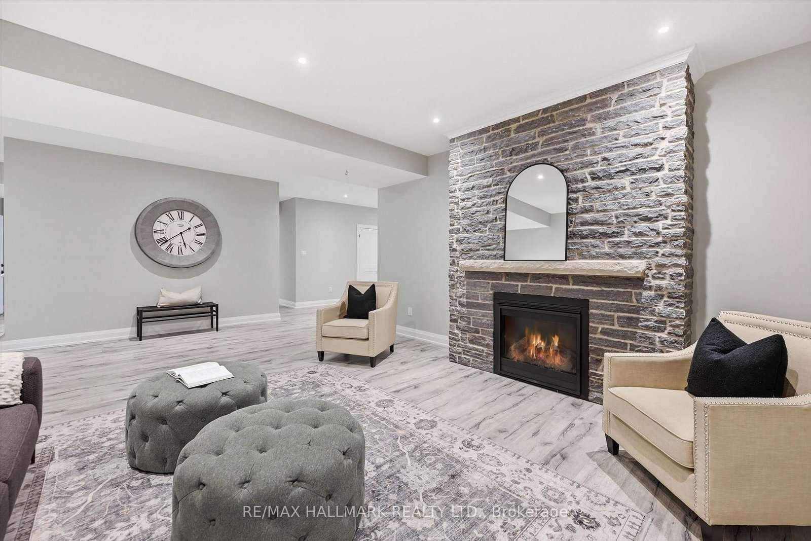 18 Kramer Court • Haldimand, ON photo 31