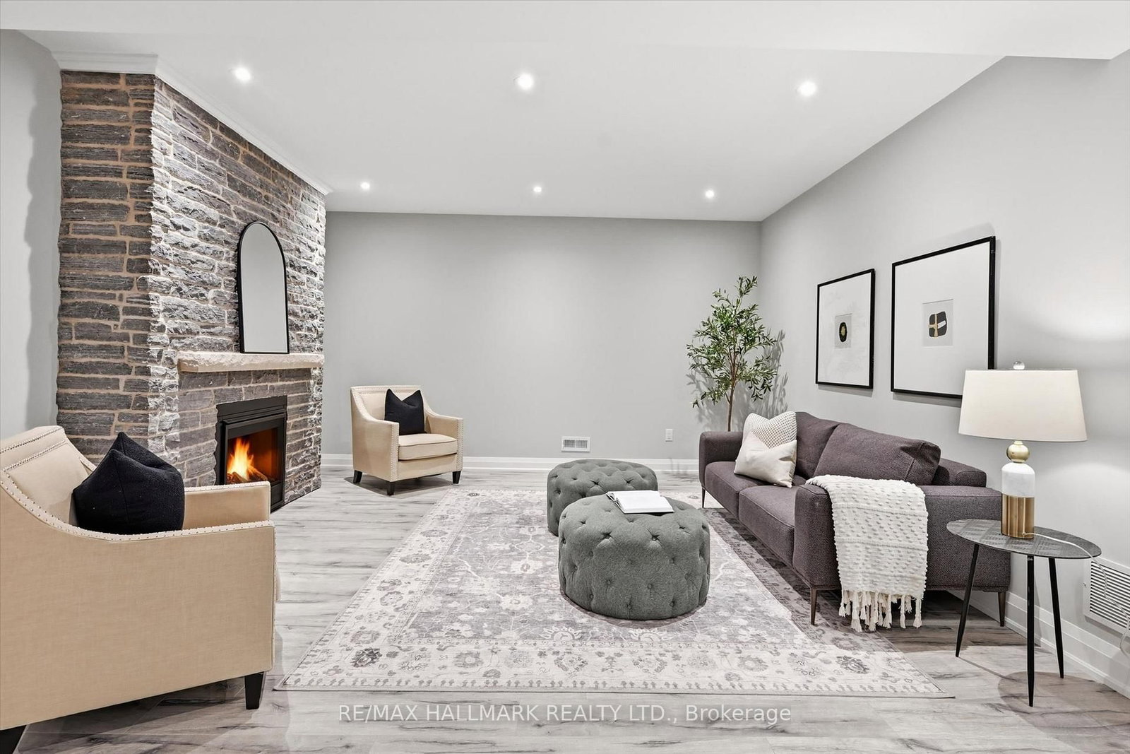 18 Kramer Court • Haldimand, ON photo 32