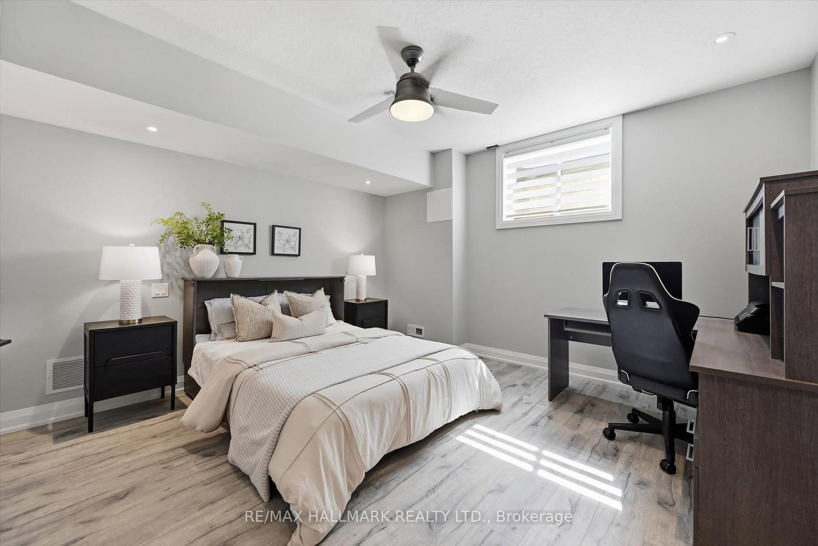 18 Kramer Court • Haldimand, ON photo 34
