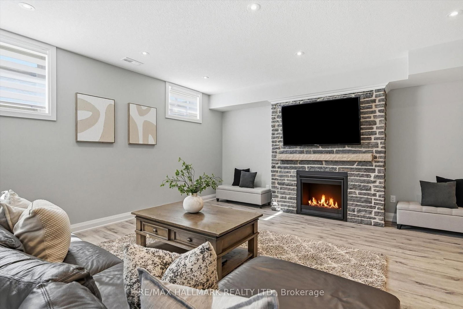 18 Kramer Court • Haldimand, ON photo 35