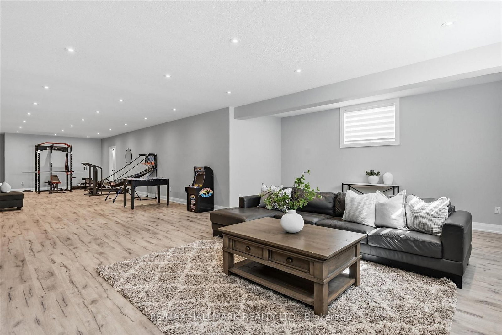 18 Kramer Court • Haldimand, ON photo 36