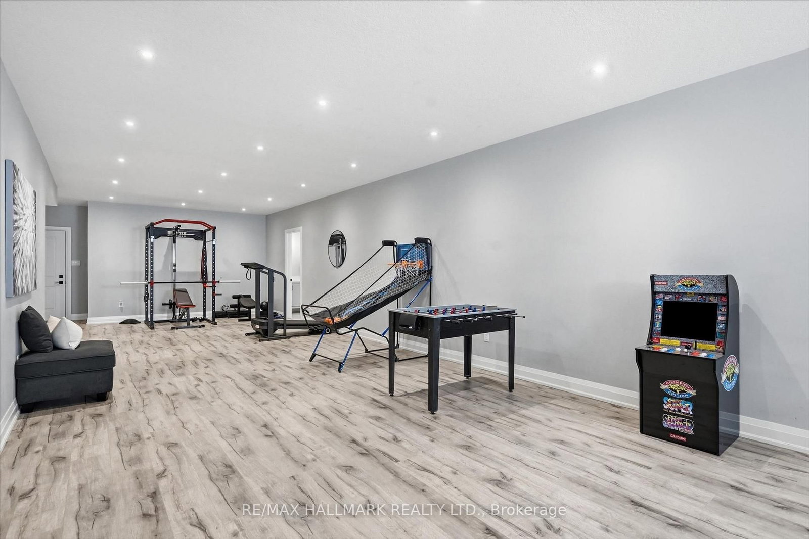 18 Kramer Court • Haldimand, ON photo 37
