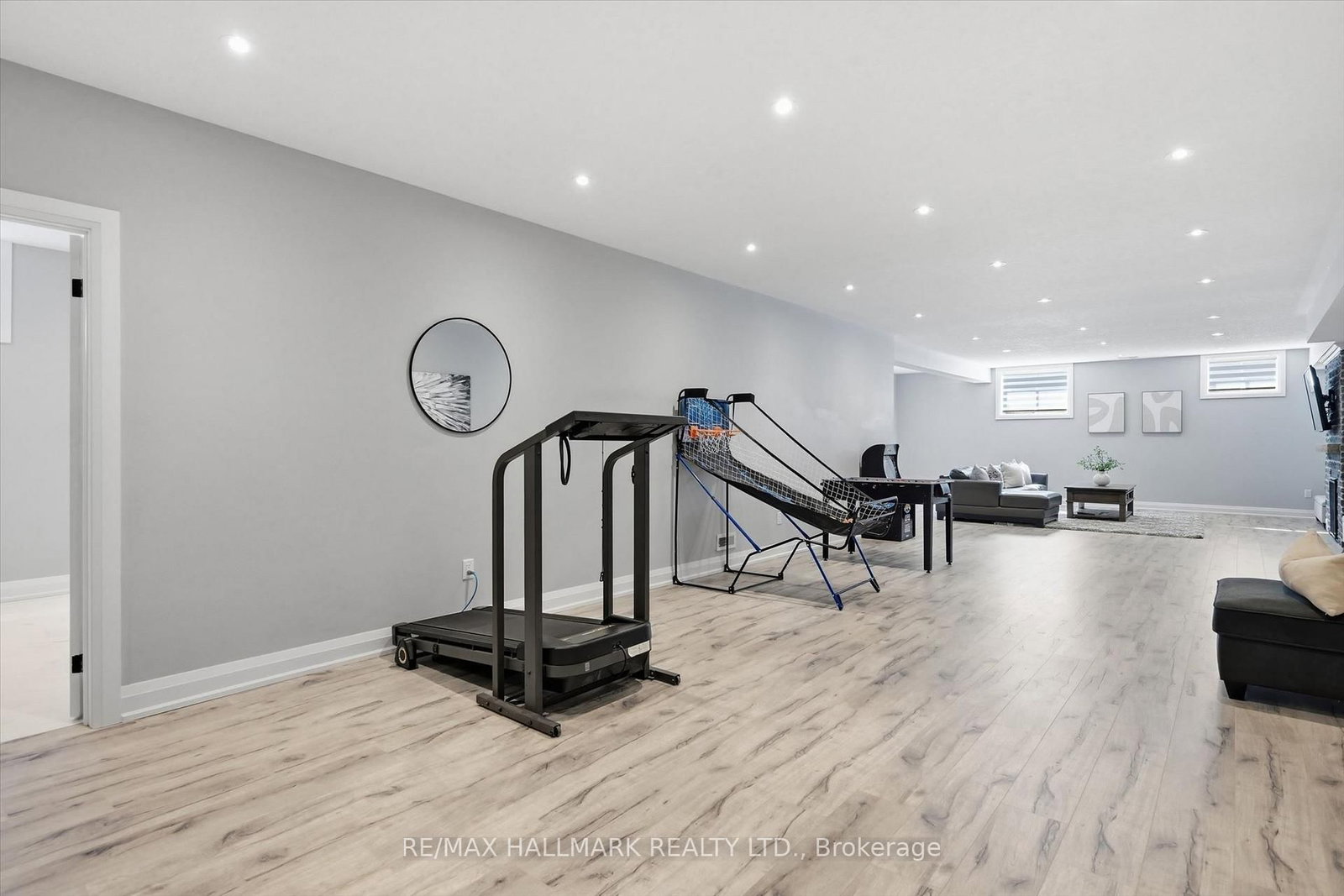18 Kramer Court • Haldimand, ON photo 38