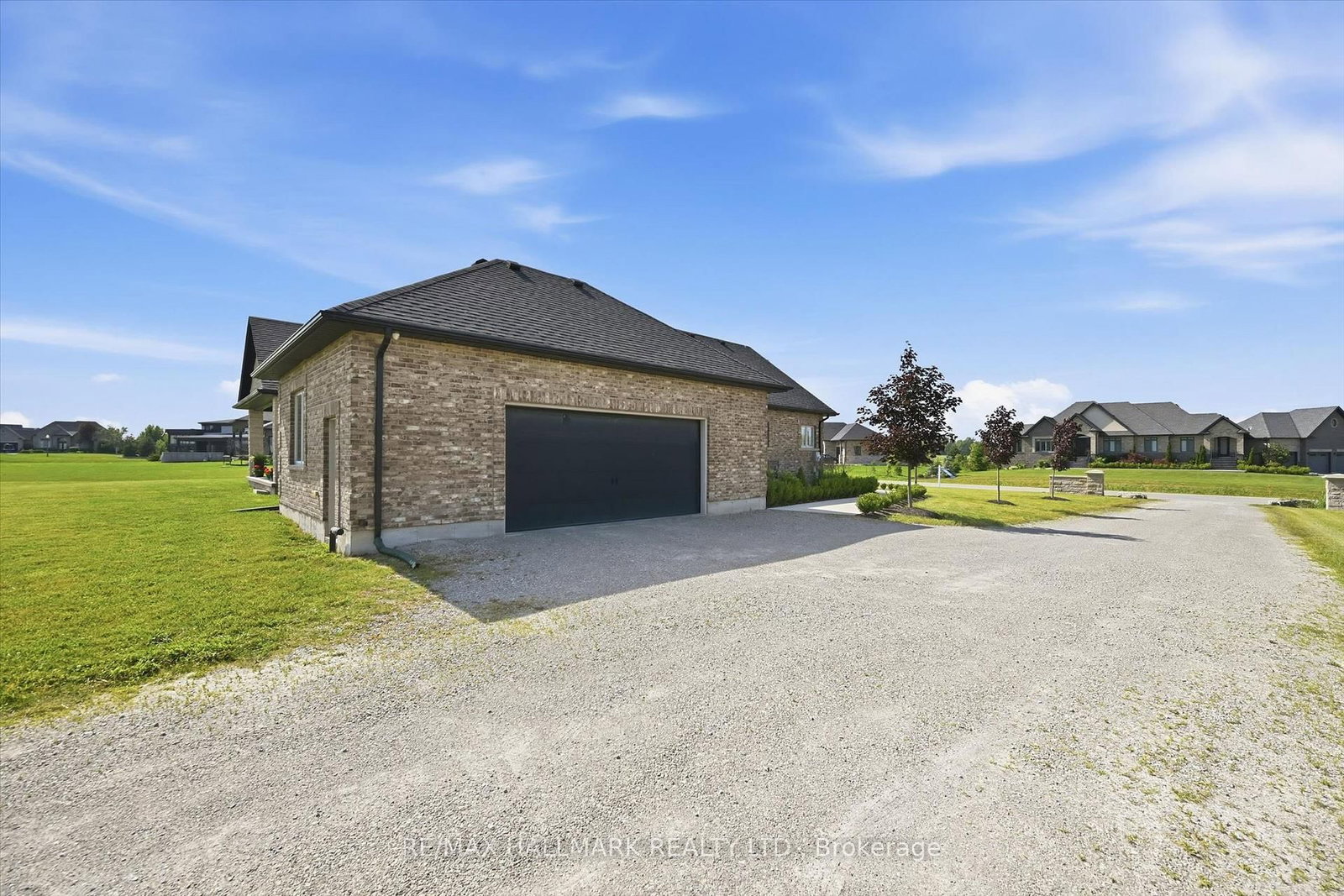 18 Kramer Court • Haldimand, ON photo 40