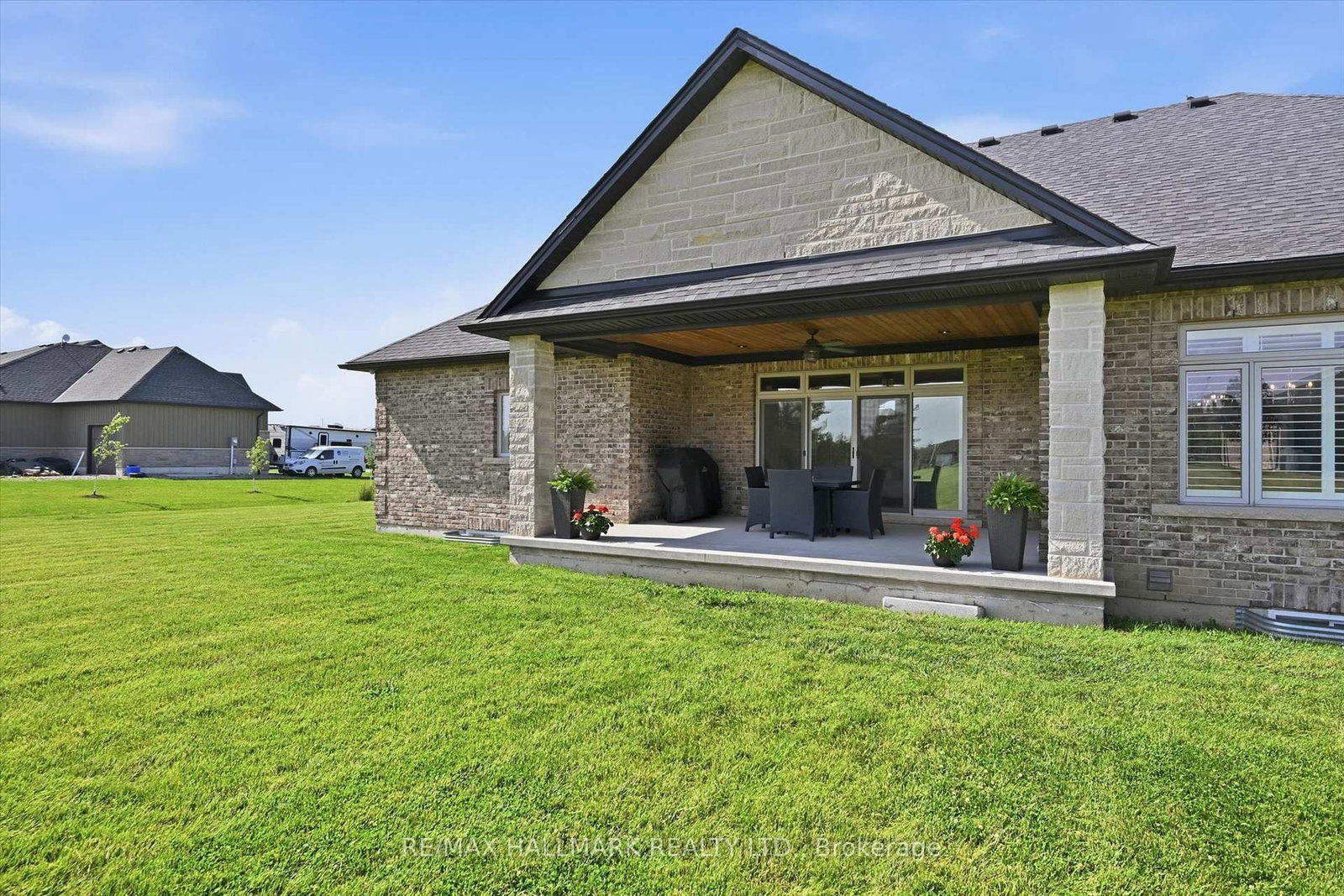 18 Kramer Court • Haldimand, ON photo 41