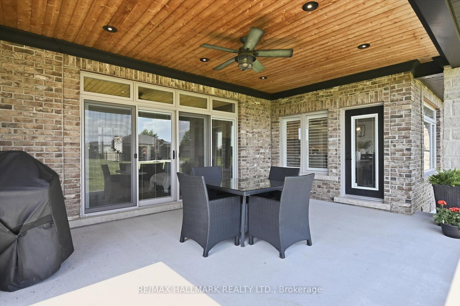 18 Kramer Court • Haldimand, ON photo 42