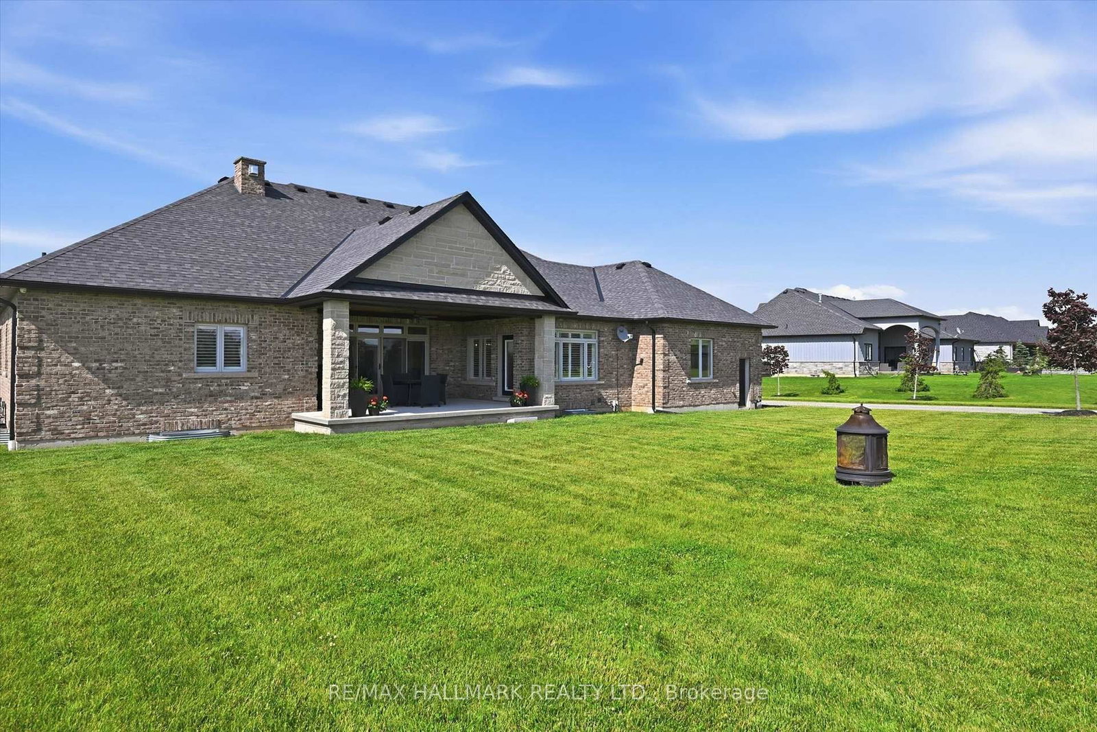 18 Kramer Court • Haldimand, ON photo 43