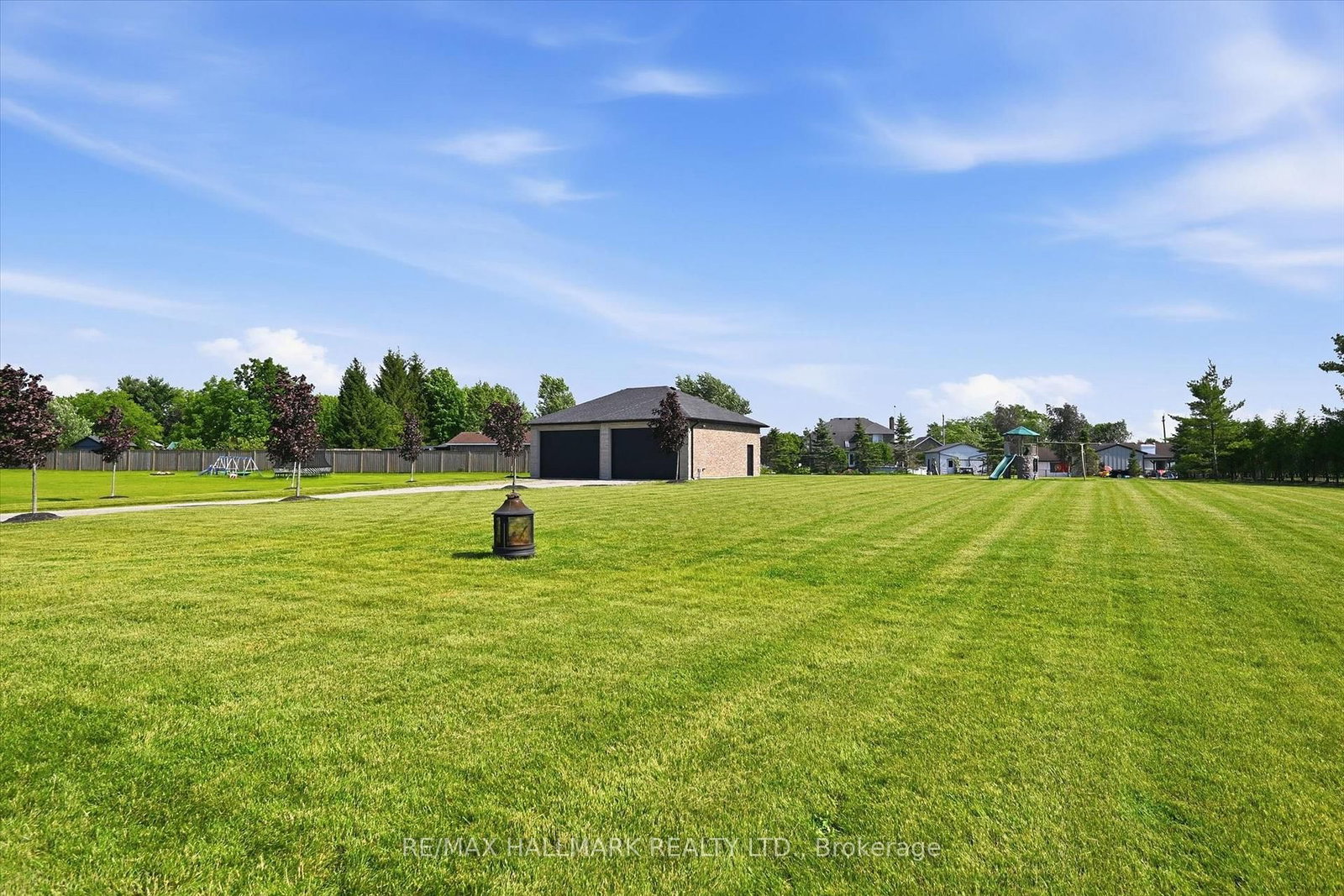 18 Kramer Court • Haldimand, ON photo 44