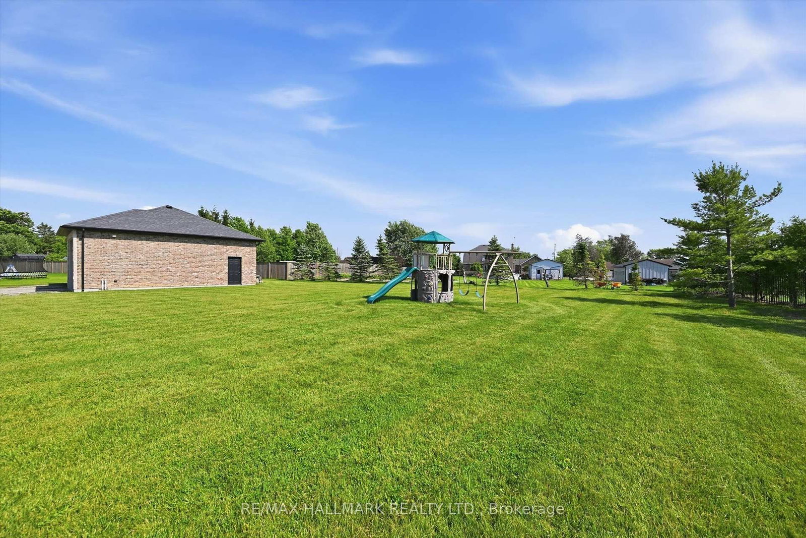 18 Kramer Court • Haldimand, ON photo 45