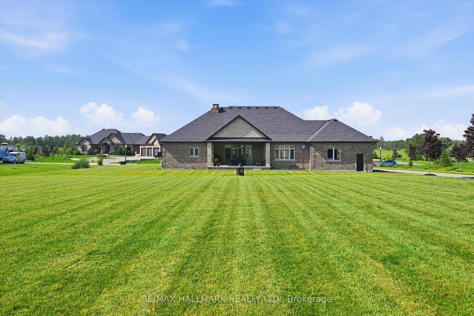 18 Kramer Court • Haldimand, ON photo 46