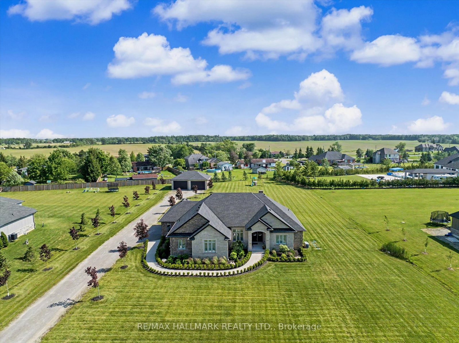 18 Kramer Court • Haldimand, ON photo 47