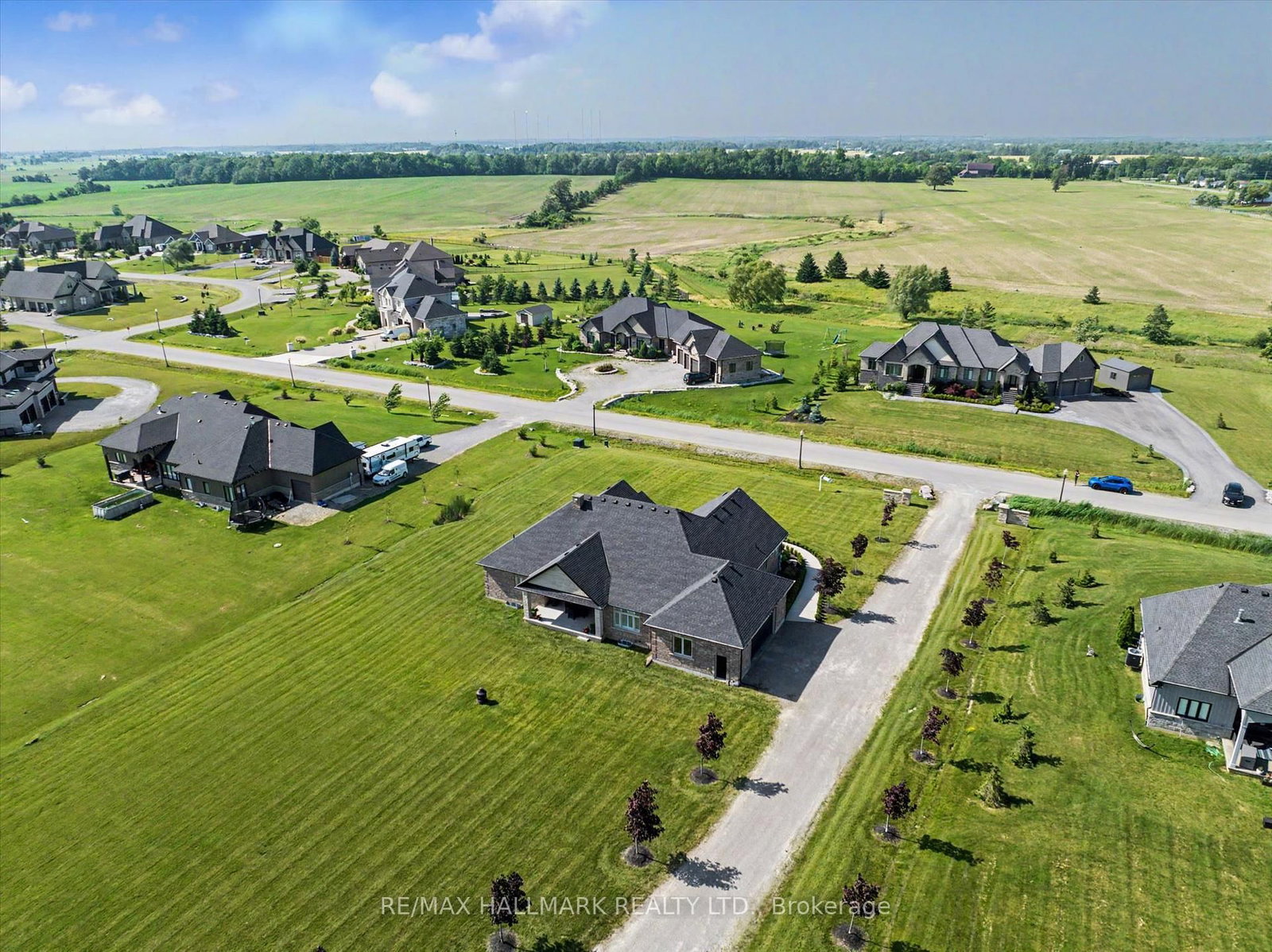 18 Kramer Court • Haldimand, ON photo 48