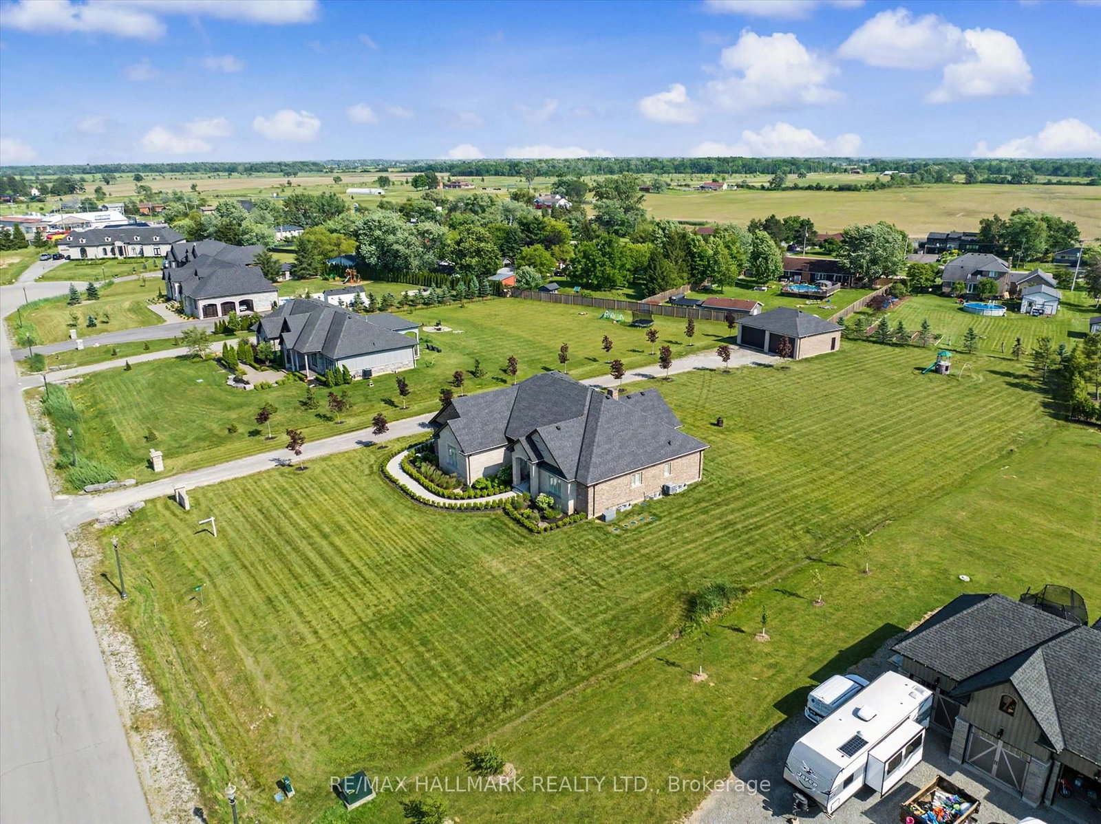 18 Kramer Court • Haldimand, ON photo 49