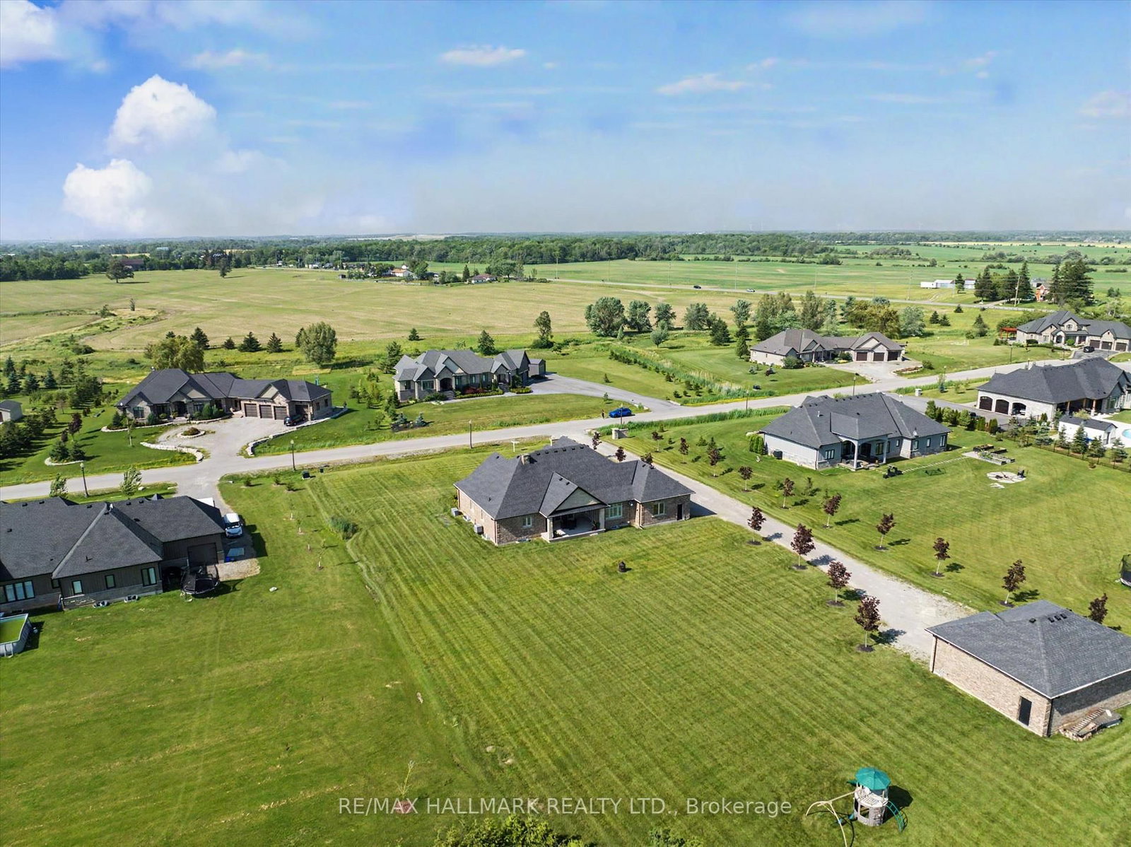 18 Kramer Court • Haldimand, ON photo 50