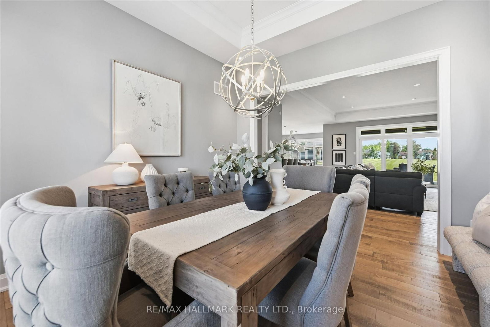 18 Kramer Court • Haldimand, ON photo 6