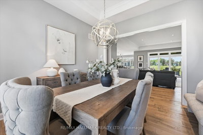 18 Kramer Court • Haldimand, ON photo 6
