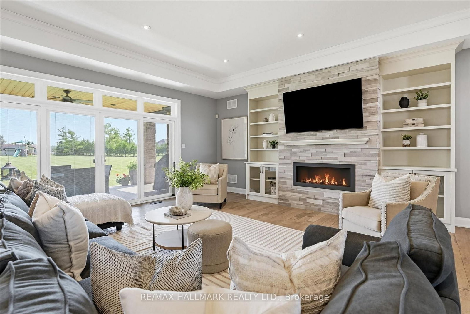 18 Kramer Court • Haldimand, ON photo 7