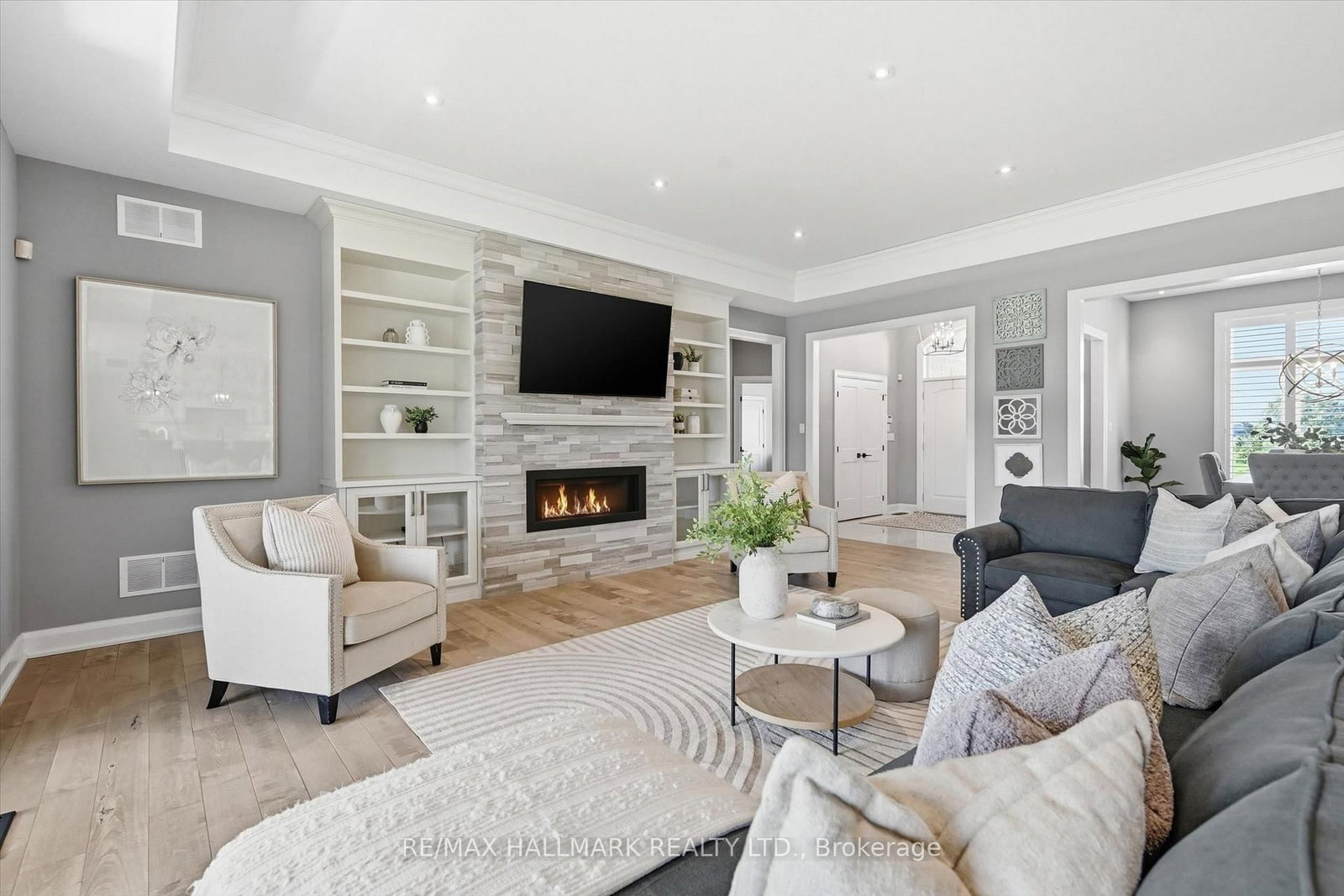 18 Kramer Court • Haldimand, ON photo 9