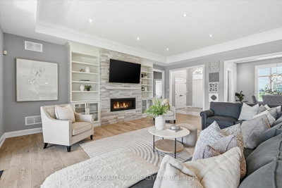 18 Kramer Court • Haldimand, ON photo 9