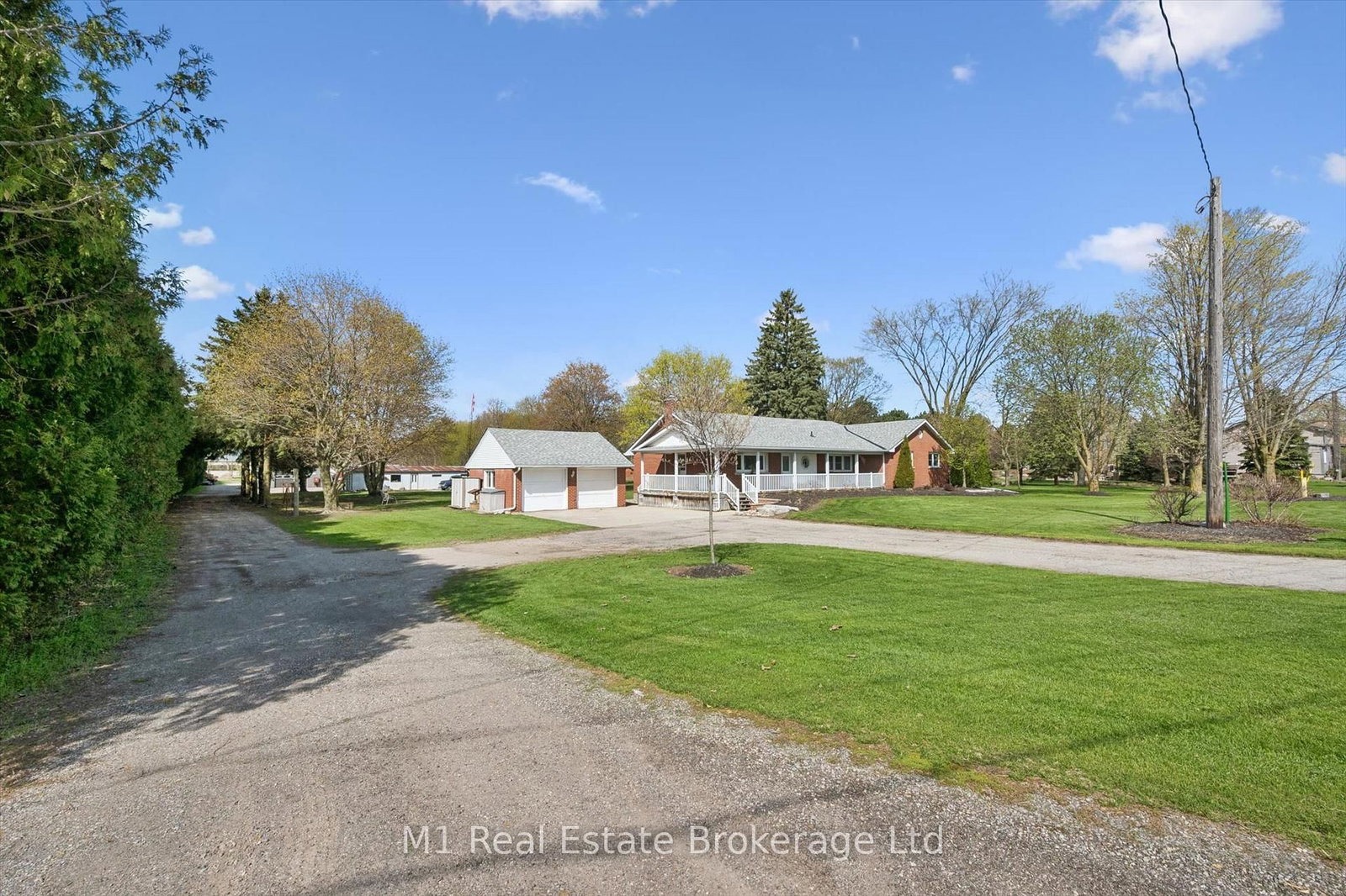 667 Sawmill Road • Woolwich, ON photo 10