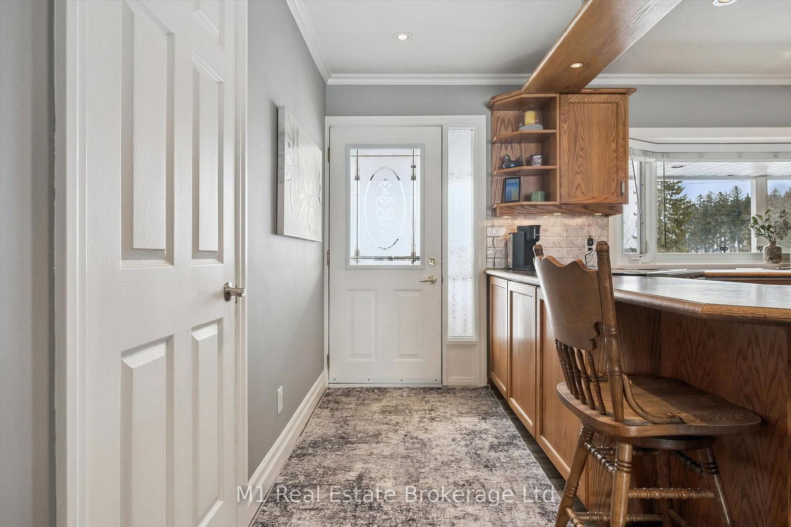 667 Sawmill Road • Woolwich, ON photo 12