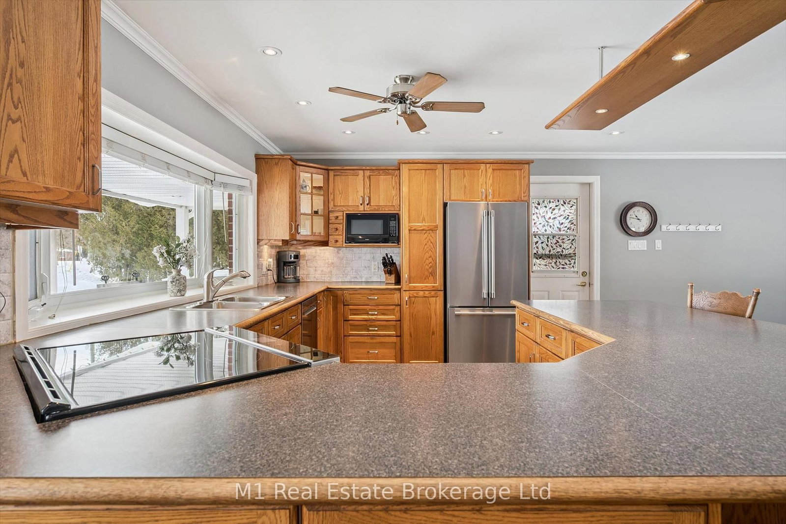 667 Sawmill Road • Woolwich, ON photo 16