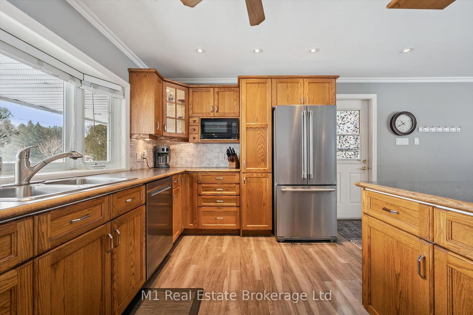 667 Sawmill Road • Woolwich, ON photo 17