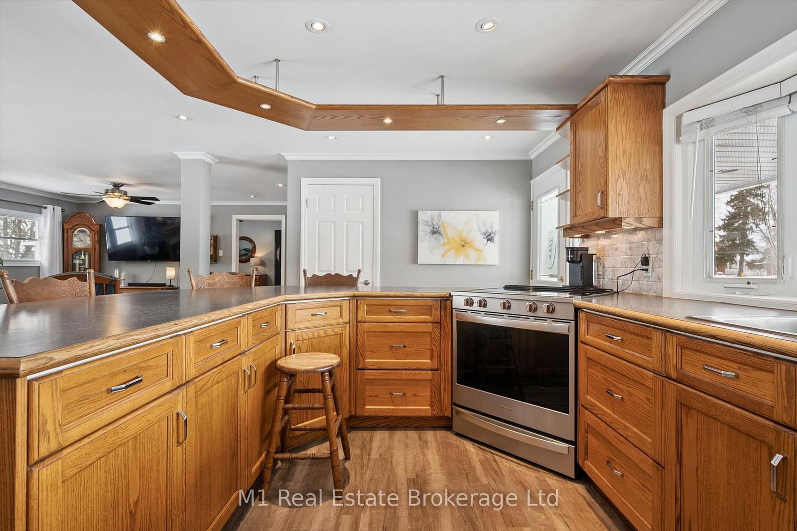 667 Sawmill Road • Woolwich, ON photo 18