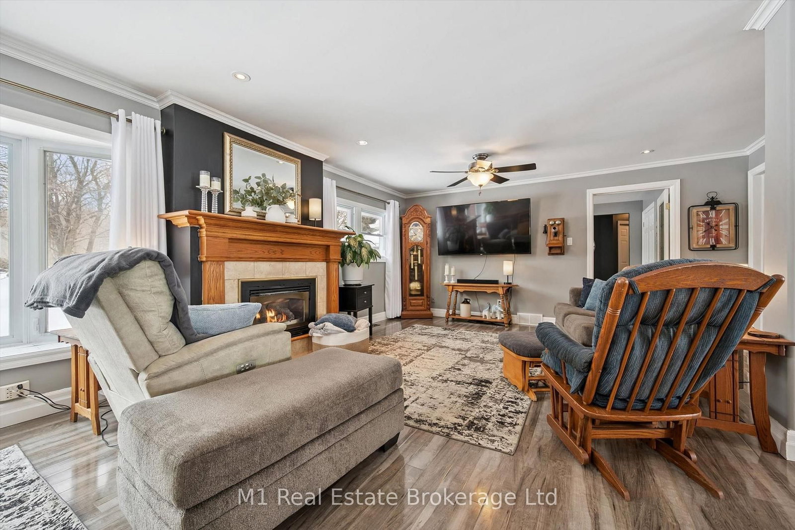 667 Sawmill Road • Woolwich, ON photo 21