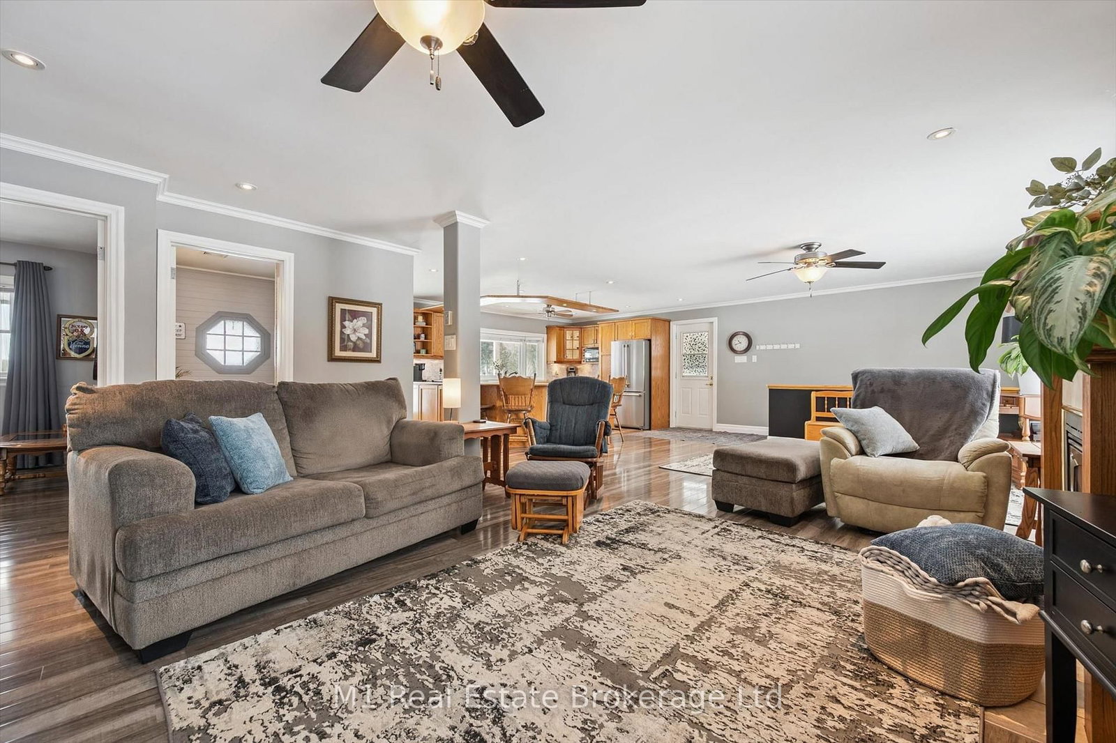 667 Sawmill Road • Woolwich, ON photo 23