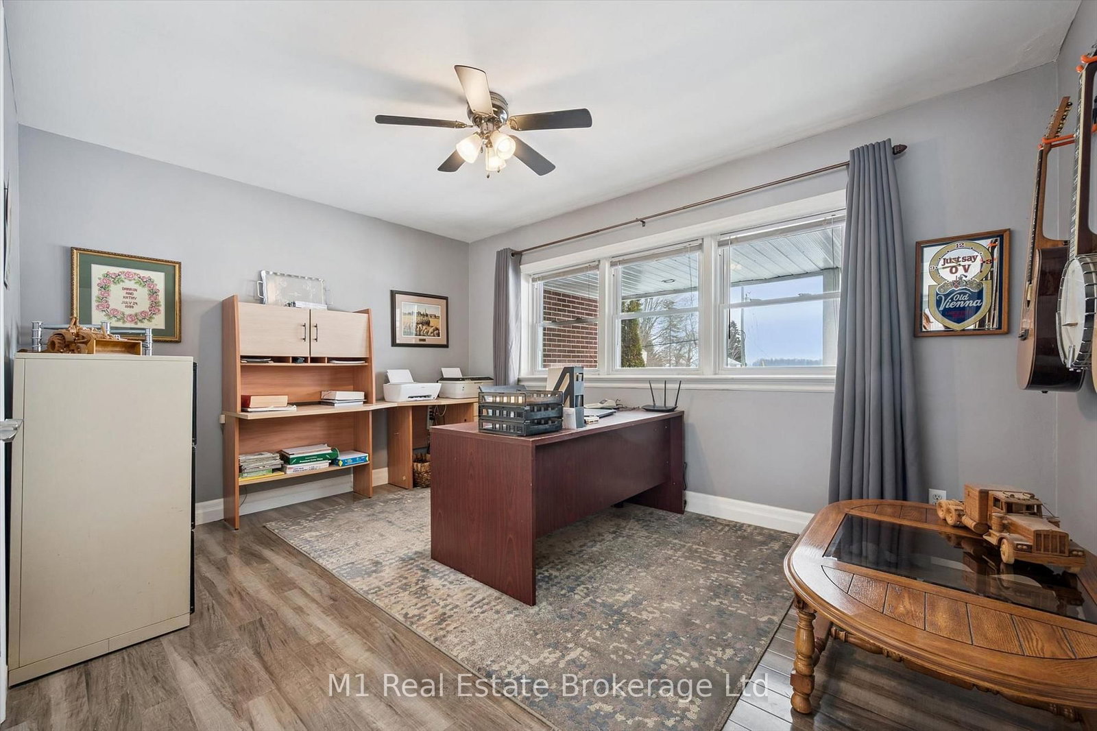 667 Sawmill Road • Woolwich, ON photo 25