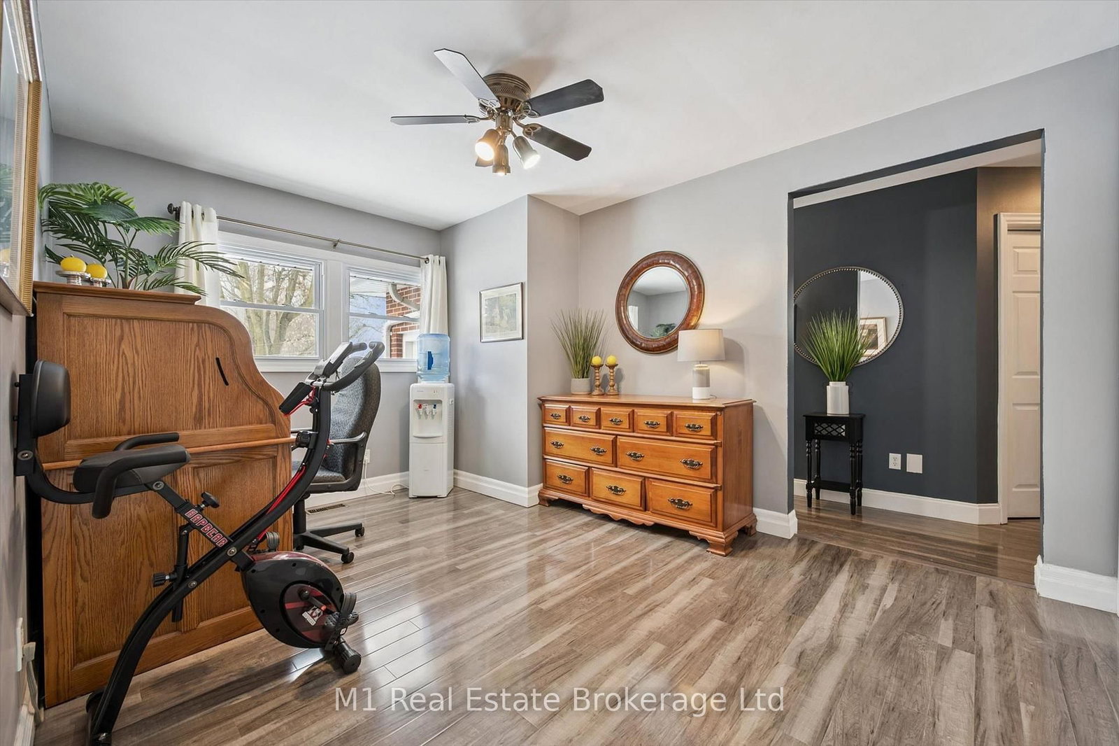 667 Sawmill Road • Woolwich, ON photo 26