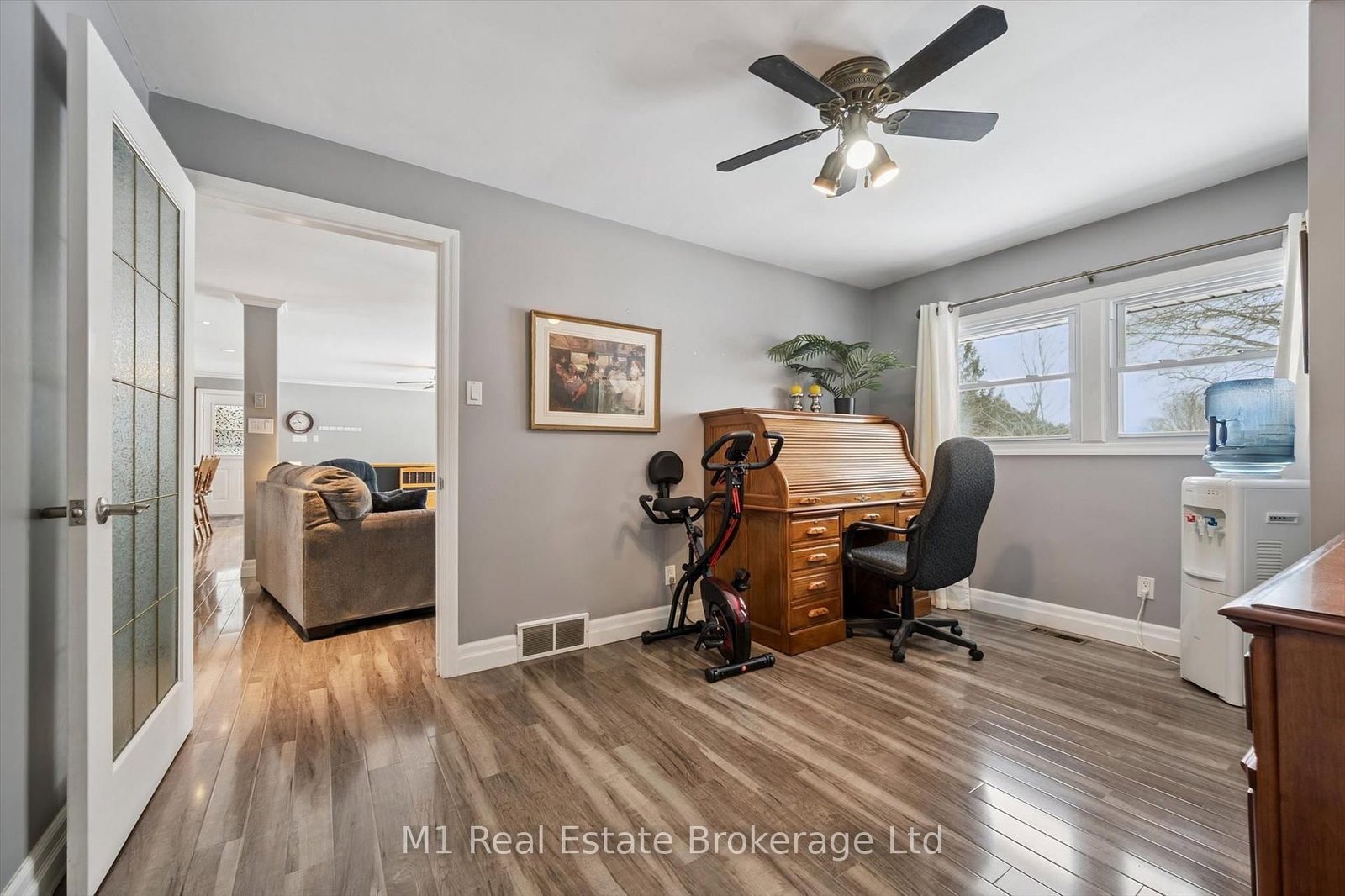 667 Sawmill Road • Woolwich, ON photo 27