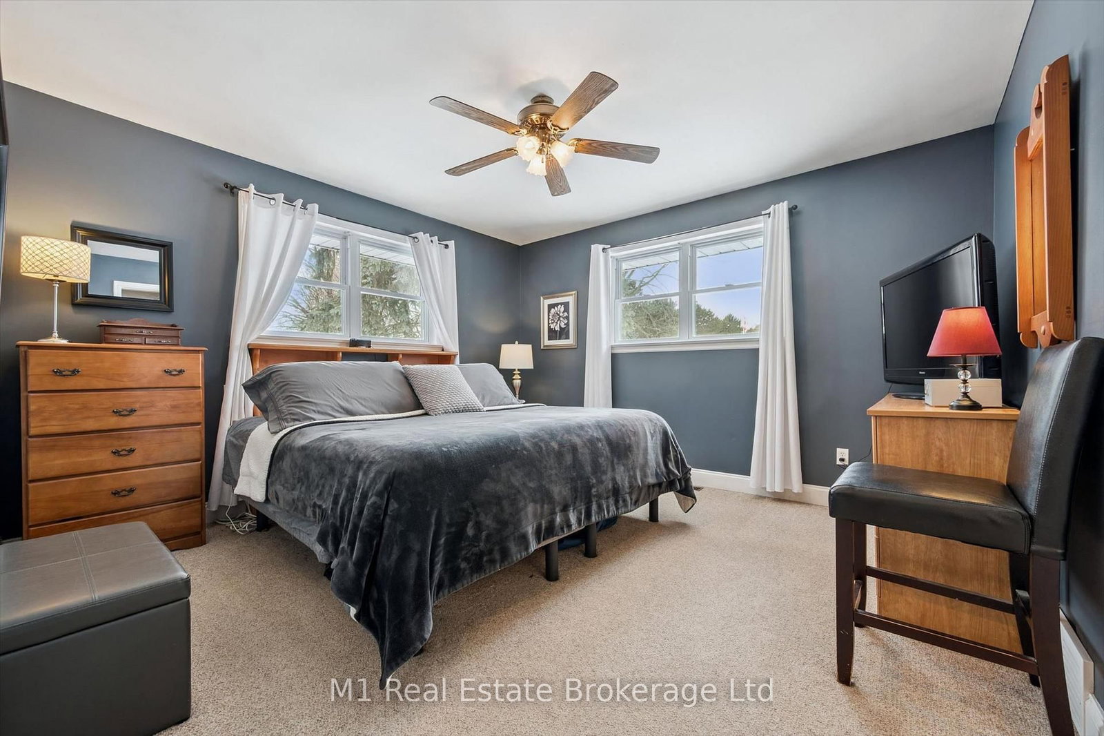 667 Sawmill Road • Woolwich, ON photo 30