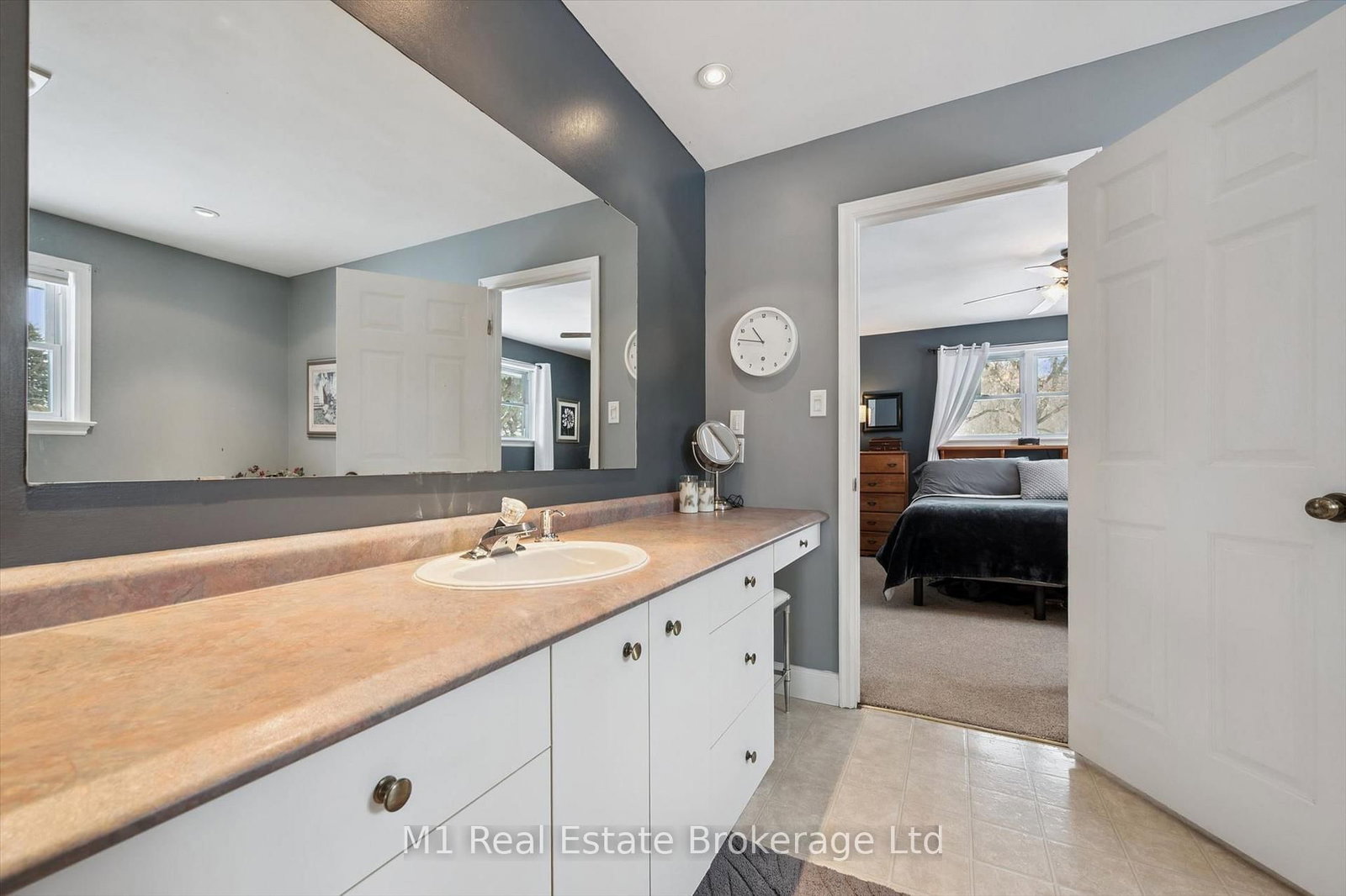 667 Sawmill Road • Woolwich, ON photo 32