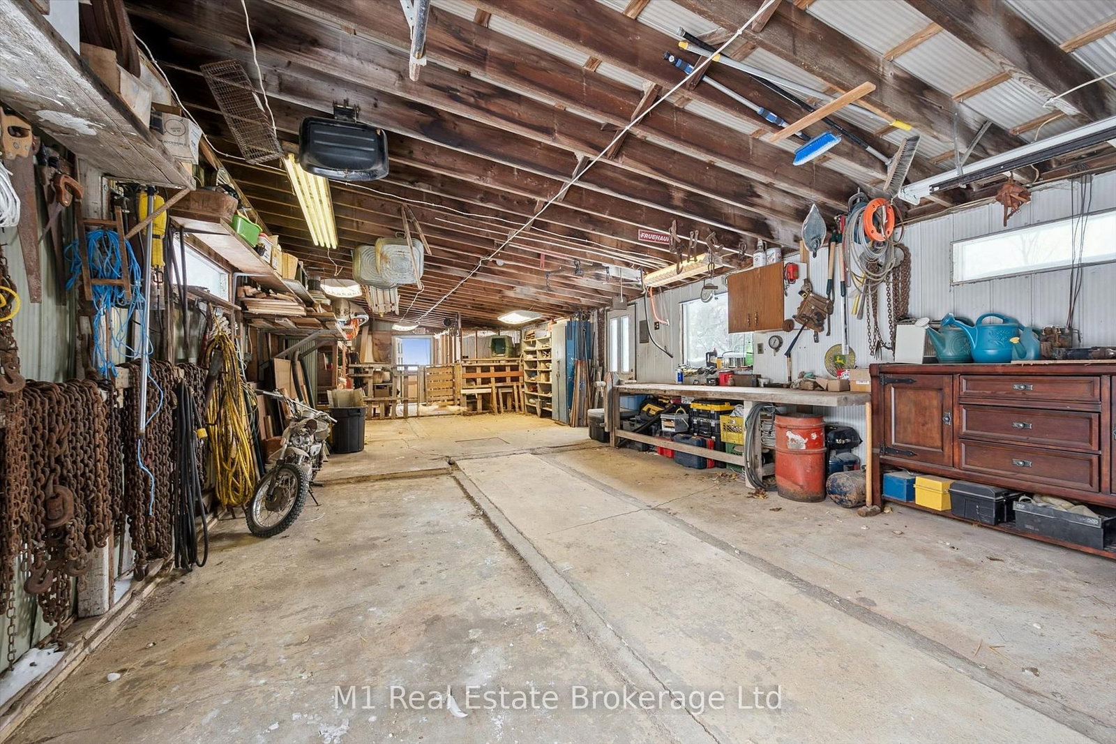 667 Sawmill Road • Woolwich, ON photo 38