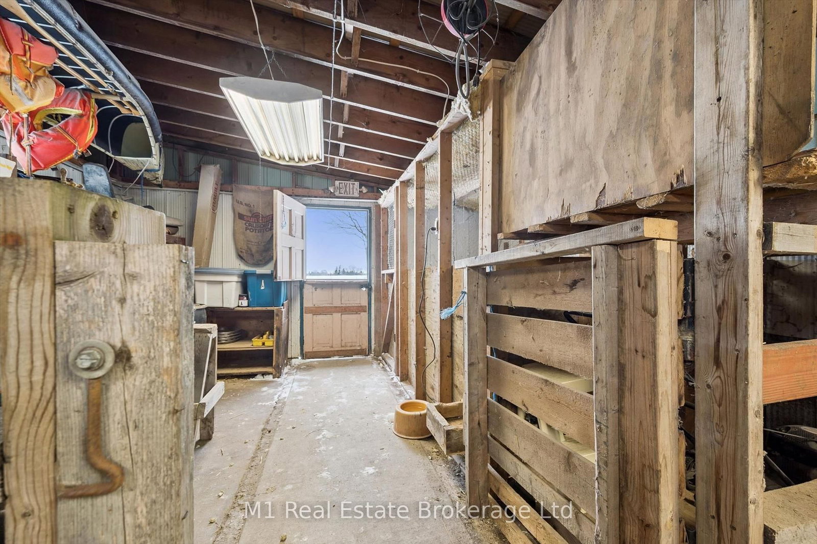 667 Sawmill Road • Woolwich, ON photo 39