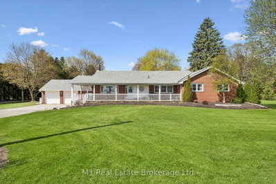 667 Sawmill Road • Woolwich, ON photo 8