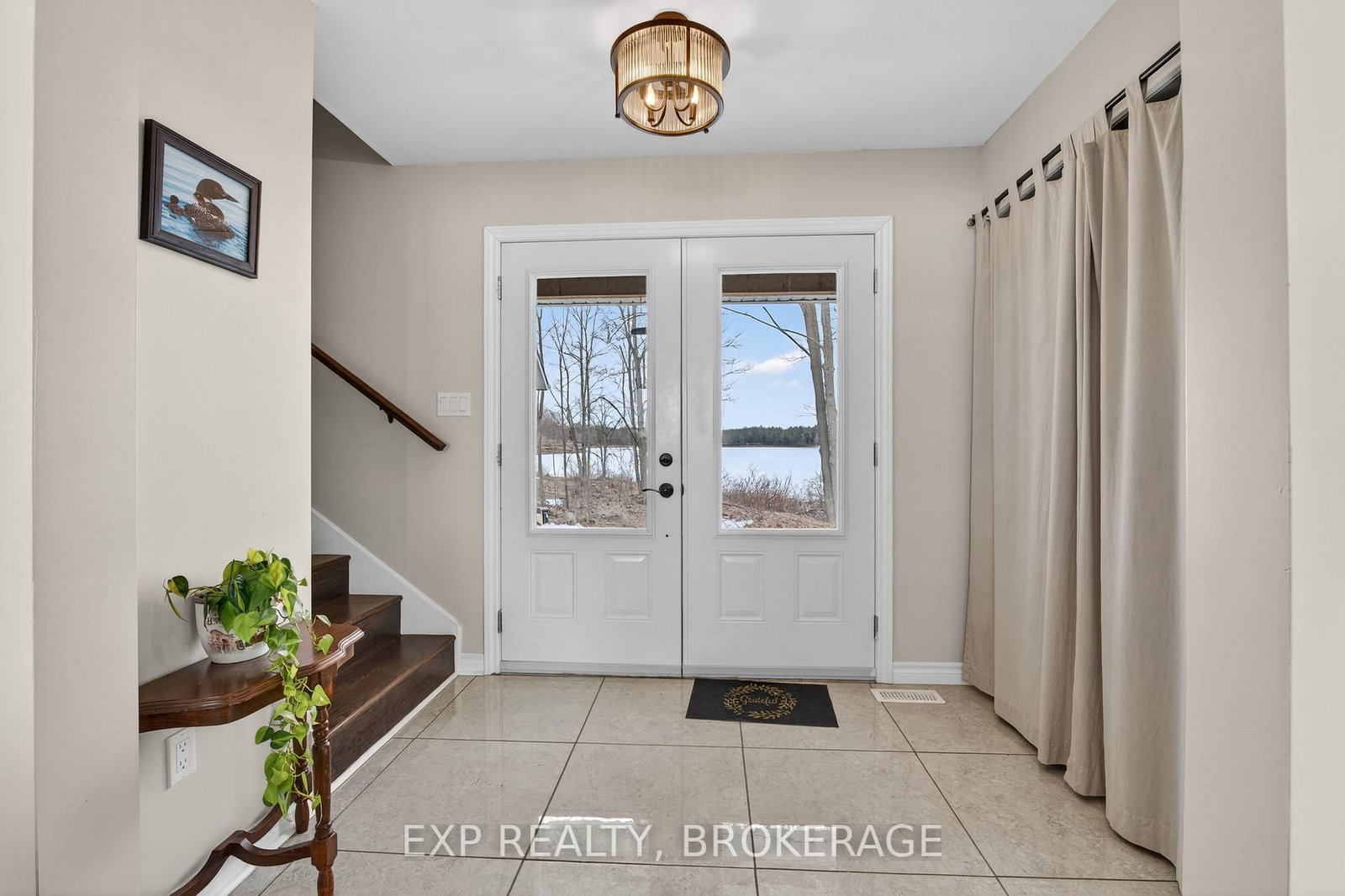 3855 HIDEAWAY Lane • Battersea, ON photo 11