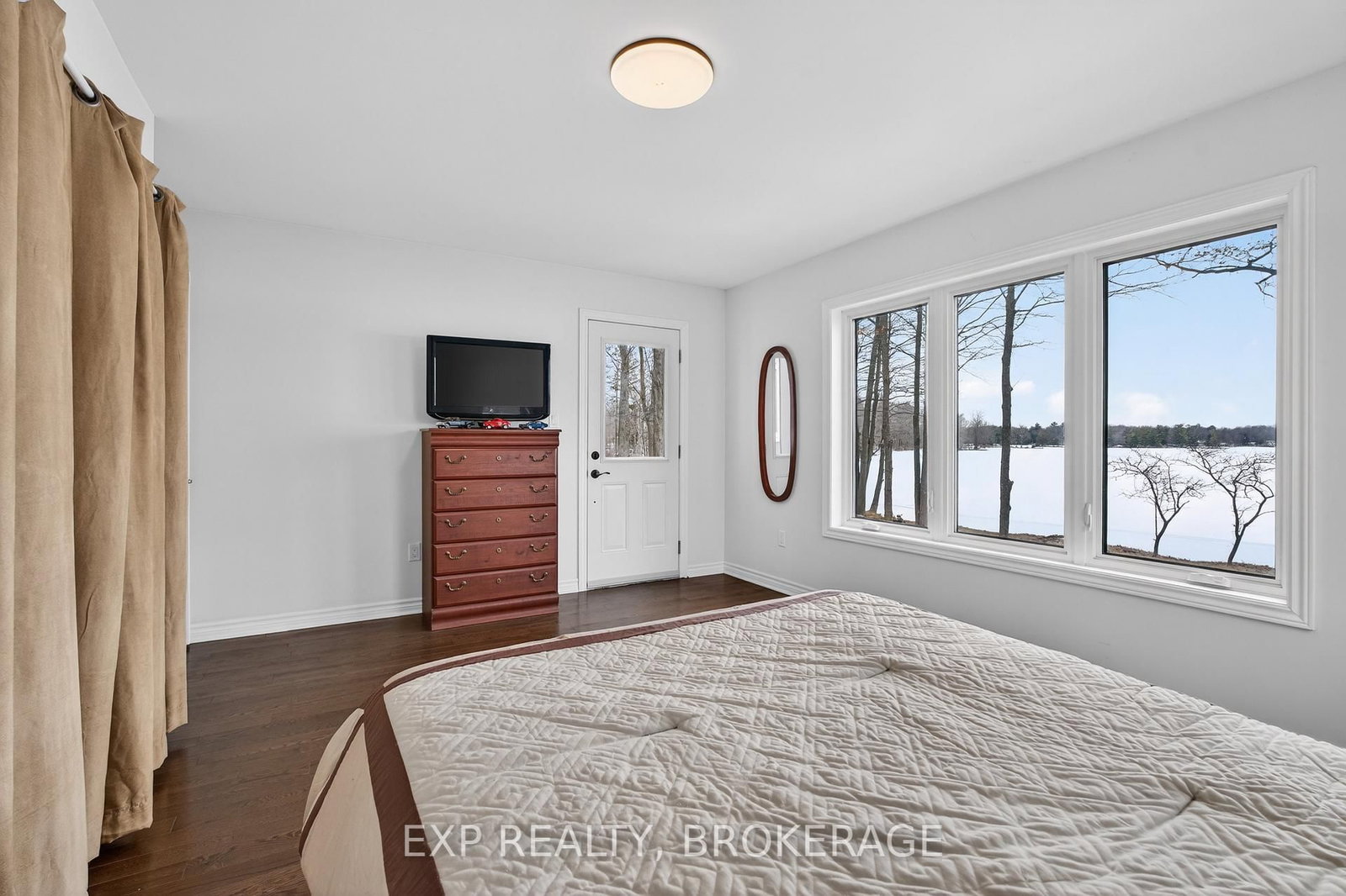 3855 HIDEAWAY Lane • Battersea, ON photo 17